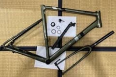 Cannondale CAAD13 サイズ56 EQUAL機械式ブレーキ | Mercari