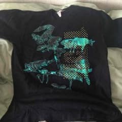 ビームスTシャツ Sサイズのサムネイル