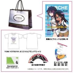 未開封 コミケ アリスギア グッズ まとめ 本 CD 未開封】アリス・ギア・アイギスコミケ96 真夏のピラミッド公式薄い本