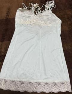 Wacoal / Saluteのサムネイル