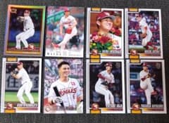 Topps BBM 楽天イーグルス セットのサムネイル