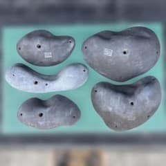 ホーリーホールド　ホールド セットのサムネイル