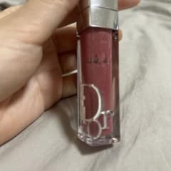 Dior アディクト リップ マキシマイザー 026 インテンス モーヴのサムネイル