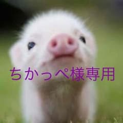 aimerfeel☆キーケースのサムネイル