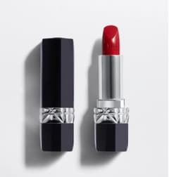 Christian Dior ルージュディオール852プラザのサムネイル