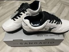 にゅ～ず『Brandalised』バンクシープリントのサムネイル