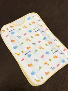 ran様 専用！ スリーパーのサムネイル