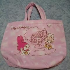 あちゃめろ♡様専用のサムネイル
