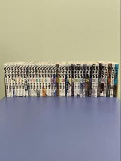 初版10冊含む】バガボンド 全37巻 完結セット 井上雄彦 講談社 - メルカリ