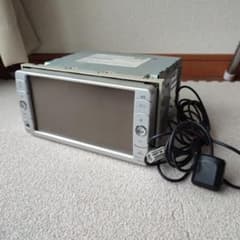 m66069287429_1.jpg?1710656284