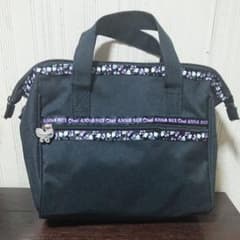 ANNA SUI mini 2way Bagのサムネイル