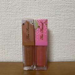 Too Faced(トゥーフェイスド)のサムネイル