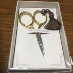 あいちゃん様専用のサムネイル