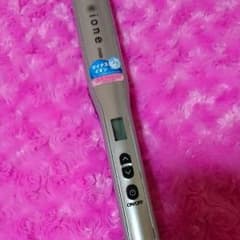 knd様専用です(*^^*)のサムネイル