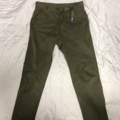 The North Face Purple Label パンツ メンズのサムネイル