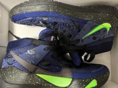NIKE ナイキ KD13 ep 26.5cmのサムネイル