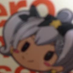 エロマンガ先生 4 (エロマンガ先生VSエロマンガ先生G)/伏見 つかさのサムネイル