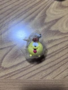 ガーフィールド めじるしアクセサリー オーディーAのサムネイル