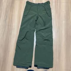 バートン　キッズ　スノーボード　パンツのサムネイル