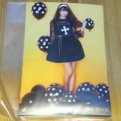 乃木坂46 ハロウィン衣装2016 橋本奈々未 5種コンプのサムネイル