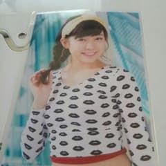 AKB 48　生写真　僕たちは戦わないのサムネイル