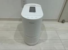t*u様 Panasonic SR-AX1 自動計量IH炊飯器 - メルカリ