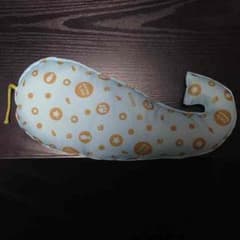 ねこのきもち   猫のけりけりおもちゃのサムネイル