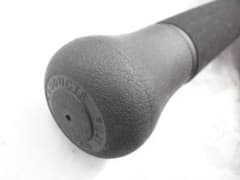 カーゴ様専用アピアグランデージSTD 106MHのサムネイル