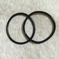 オルチャンブレスのサムネイル