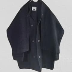 超希少 80s~90s Plantation ISSEY MIYAKE M - メルカリ