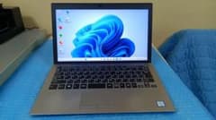 ノートパソコン VAIO第七世代Core i5 SSD128G メモリ8G - メルカリ