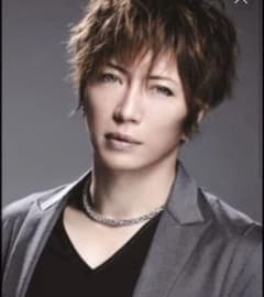 GACKT愛用 VATIX バティックス ホワイト ネックレス 7mm m66073399043_1.jpg?1770400289