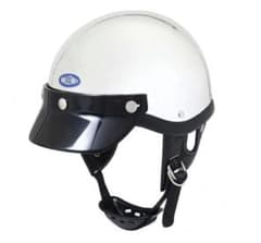 CHALLENGER×OCEAN BEETLE FIRE HELMET 新品！ - メルカリ