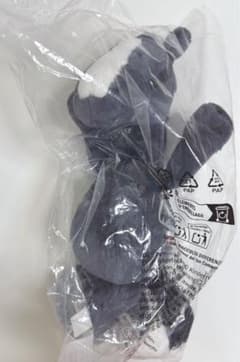 NICI ぬいぐるみ イクイノックス 2025年度 JRA顕彰馬 - メルカリ
