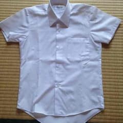 子供ワイシャツのサムネイル