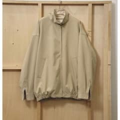 TODAYFUL Standcollar Warm Blouzon36 - メルカリ