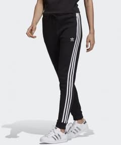 はすJSB様 adidas originals トラックパンツ スウェットパンツのサムネイル