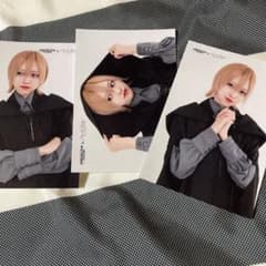 モノクローン 84435 ブロマイドのサムネイル