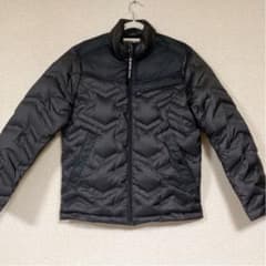 Ｇ-STAR RAW  Attacc Down Jacketのサムネイル