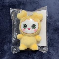 TWICE ENEMY Cup Holder (Ghibli Jihyo) - Brand New, Unopened