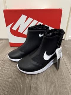 NIKE TANJUN HI PS ナイキ　タンジュン 新品未使用　20.5cm