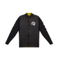 新品★Deus Ex Machina ウエットスーツ　タッパーのサムネイル