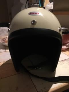 オーシャンビートル ＬＡＣのサムネイル
