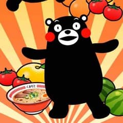 とり様 専用出品のサムネイル