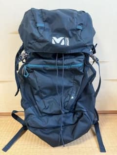 ミレー　ウェルキン30 （訳あり）のサムネイル