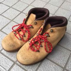 ❗️再出品❗️ティンバーランド ブーツのサムネイル