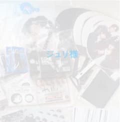 セブンコラボのサムネイル