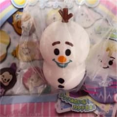 風姉様専用のサムネイル