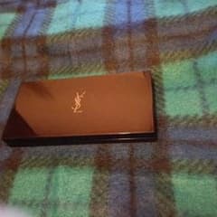 YSL パウダーファンデーション 10gのサムネイル