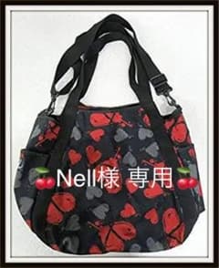 AcidBlackCherry Lツアー バッグのサムネイル